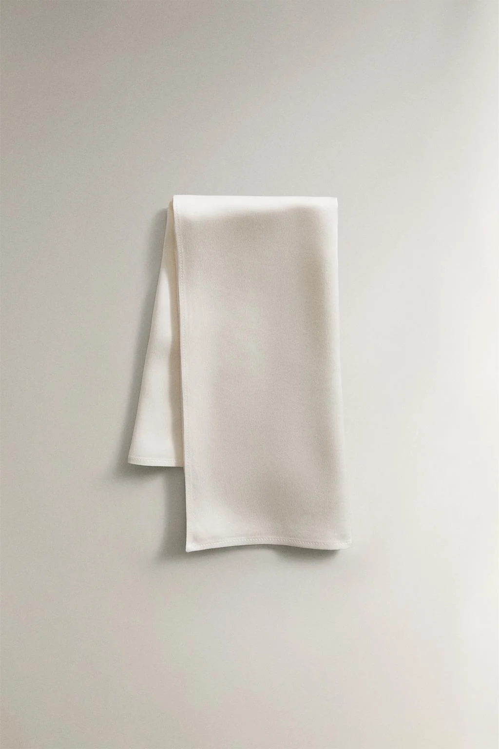 Шелковый шарф из тутового шелка — Коллекция для самопомощи