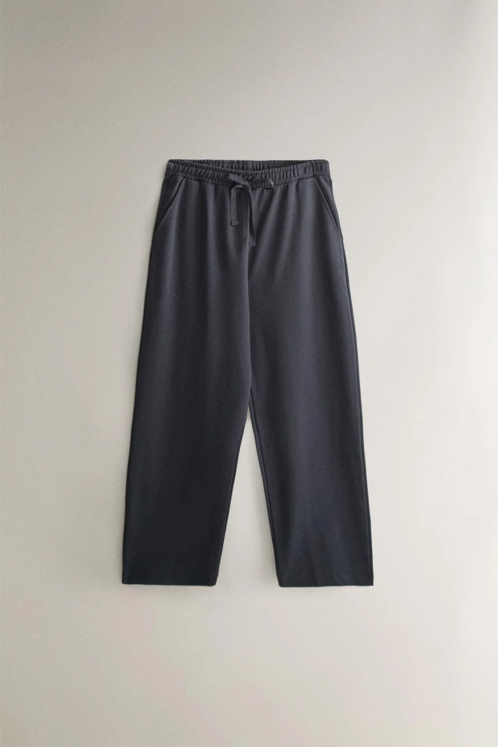 Брюки — Мужское