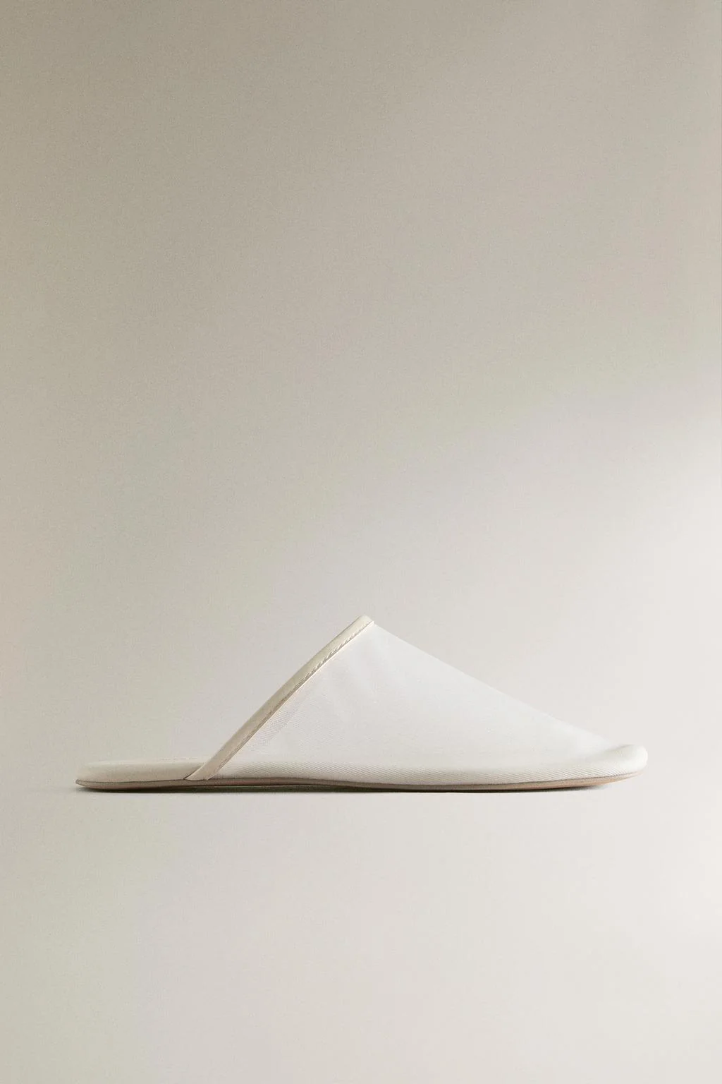 Сетчатые мюли