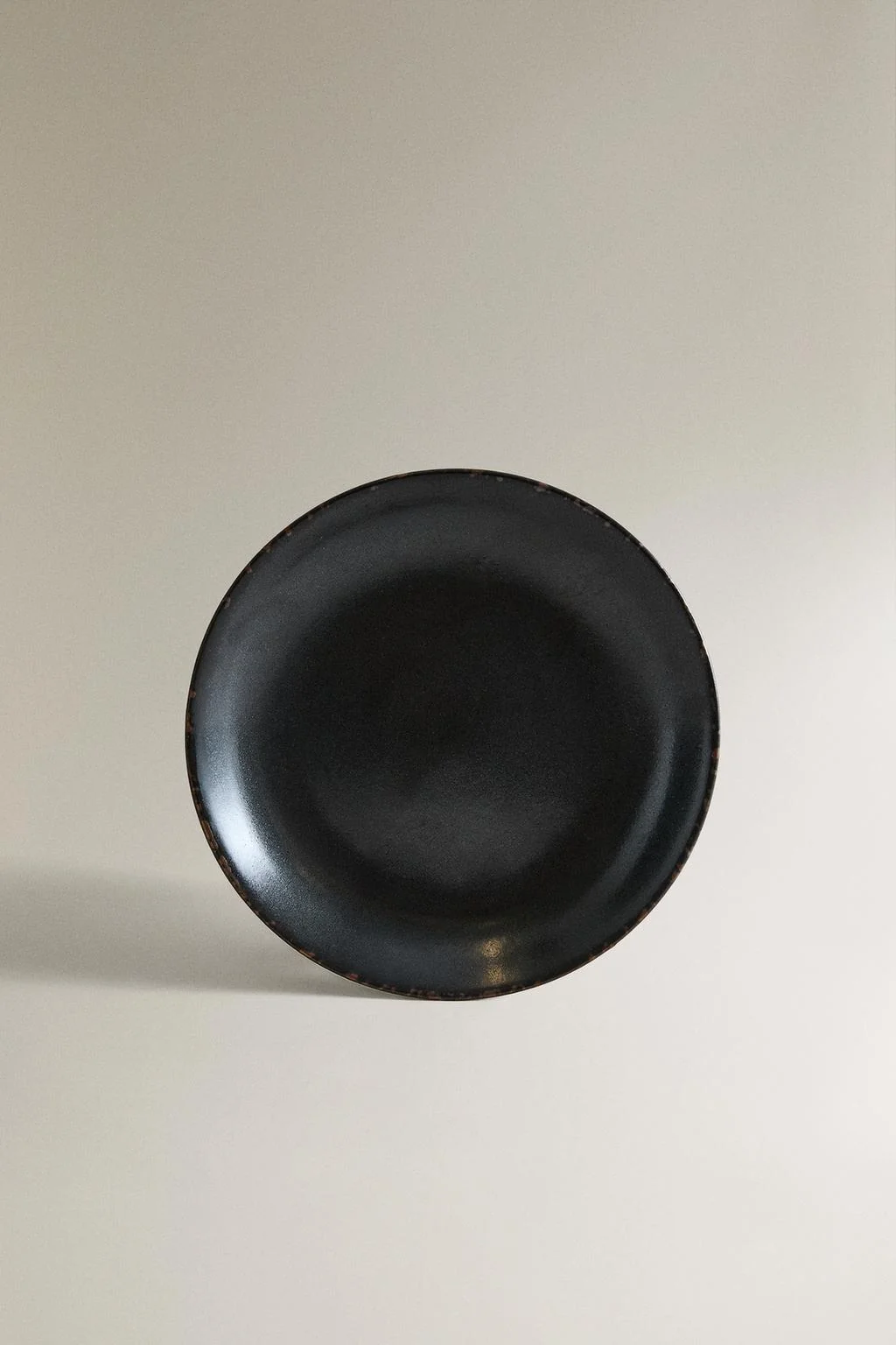 Каменная подставка для курительных смесей — Аксессуары