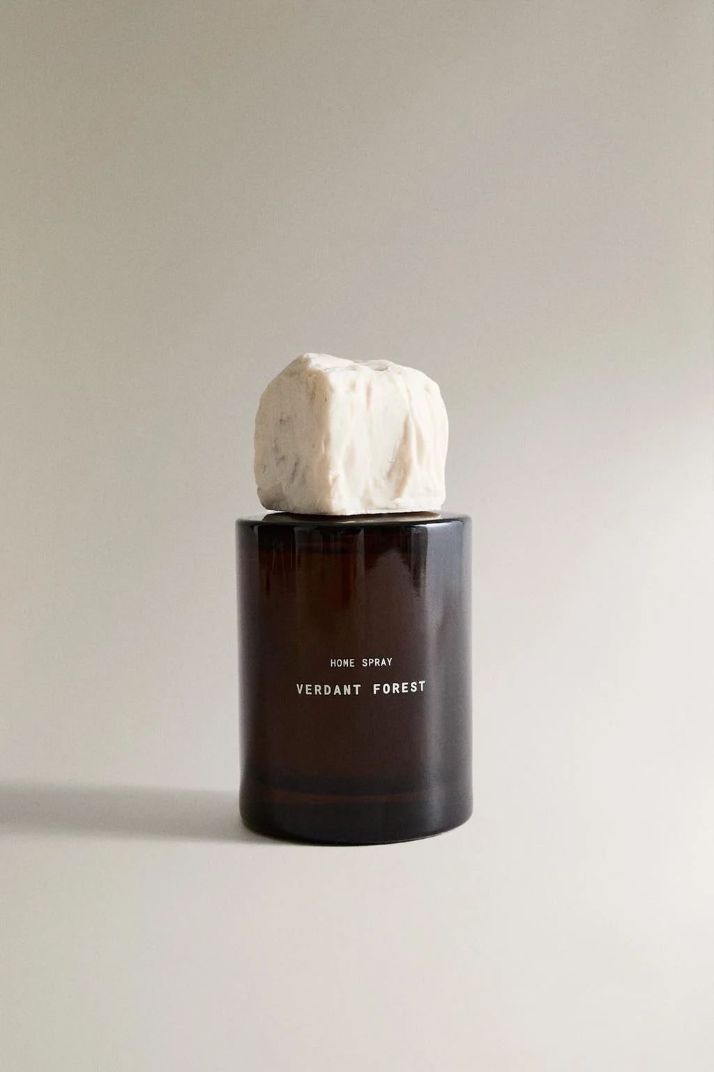 (100 мл) Свежий лес освежитель воздуха спрей — Антикварная коллекция