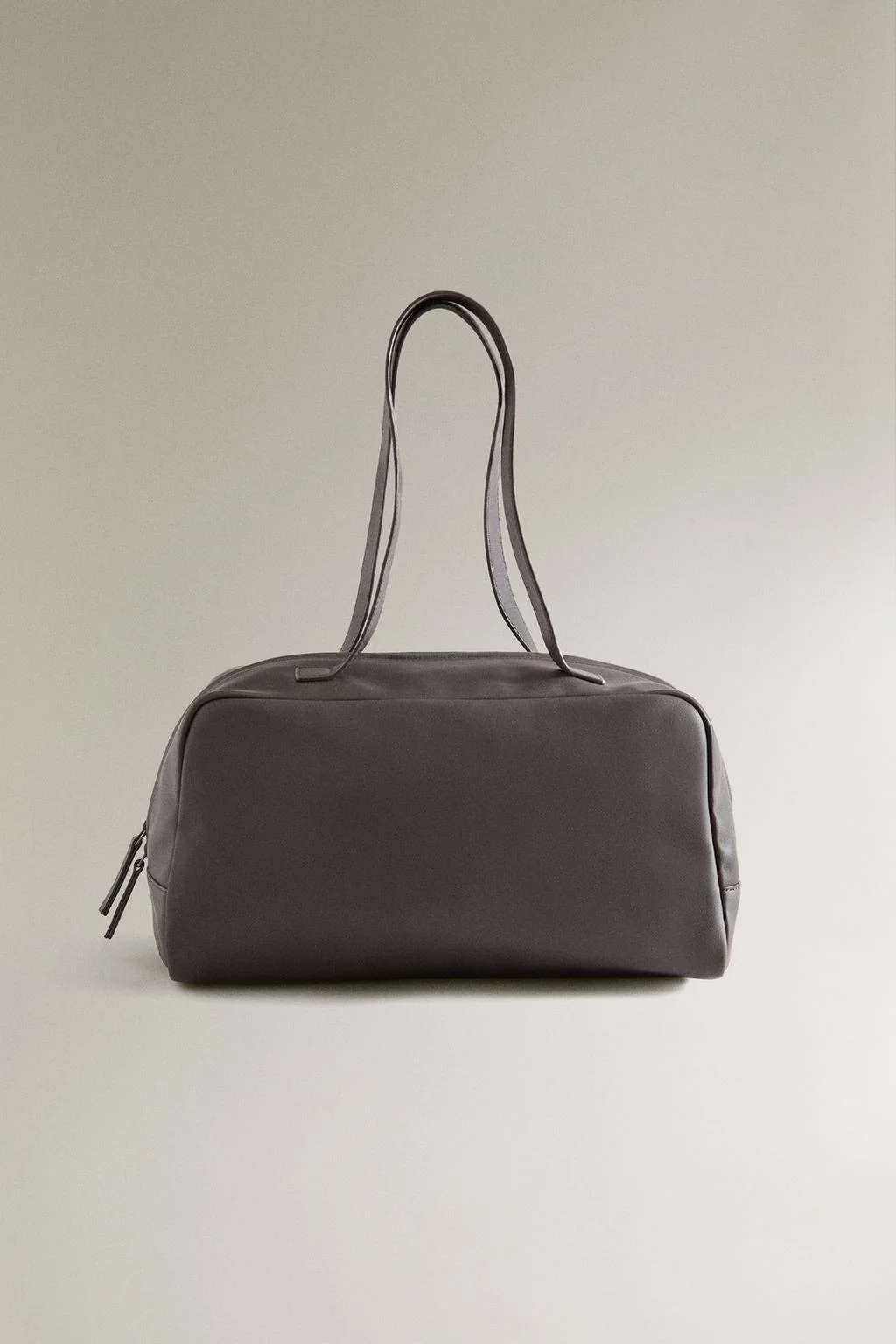 Мини-боулинг-сумка