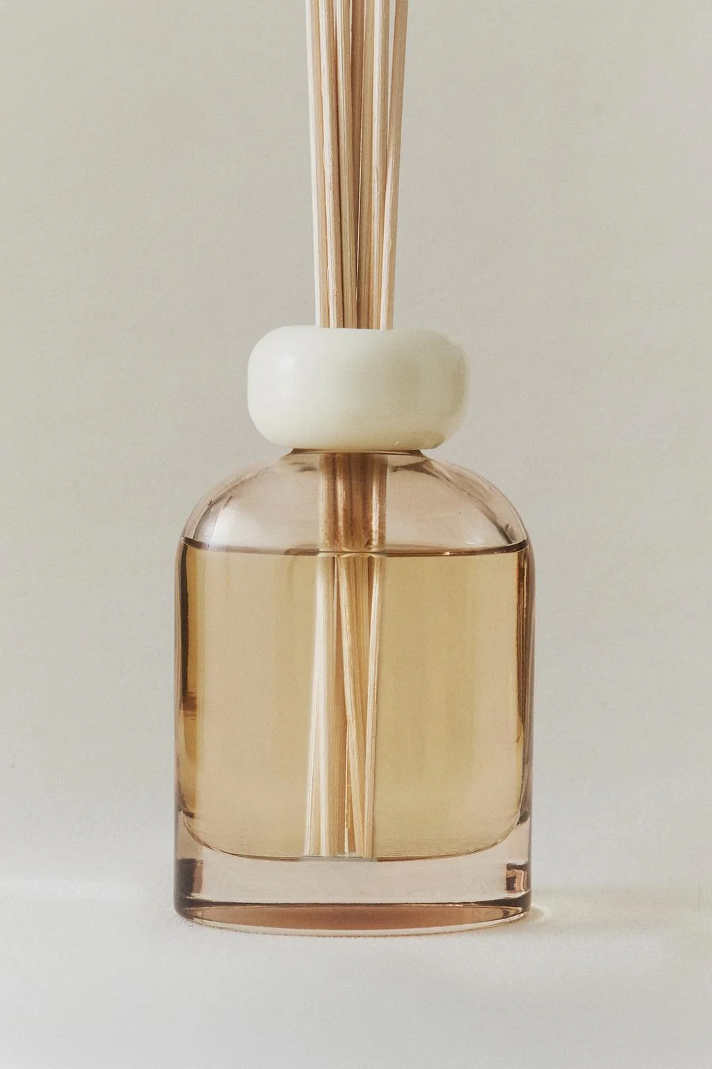 (120 мл) JASMINE & MUSK ароматические палочки