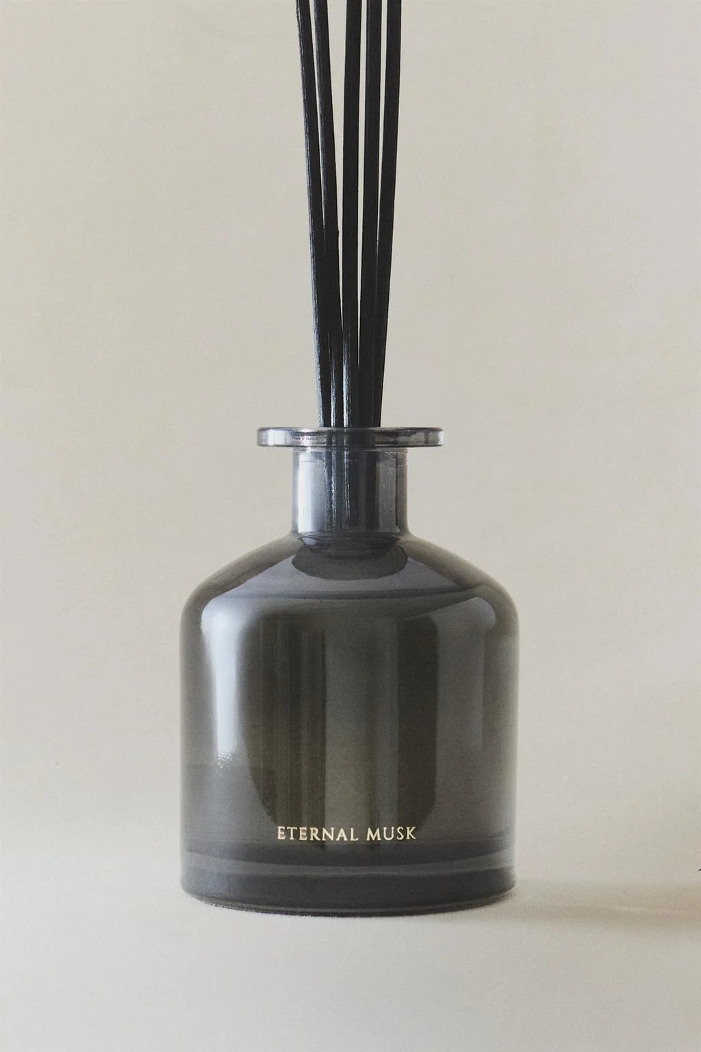 (250 мл) ETERNAL MUSK ароматические палочки