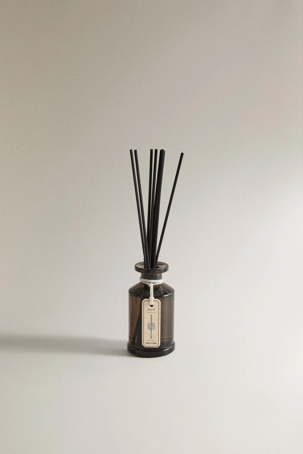 (100 мл) Аромадиффузор Седр эпике