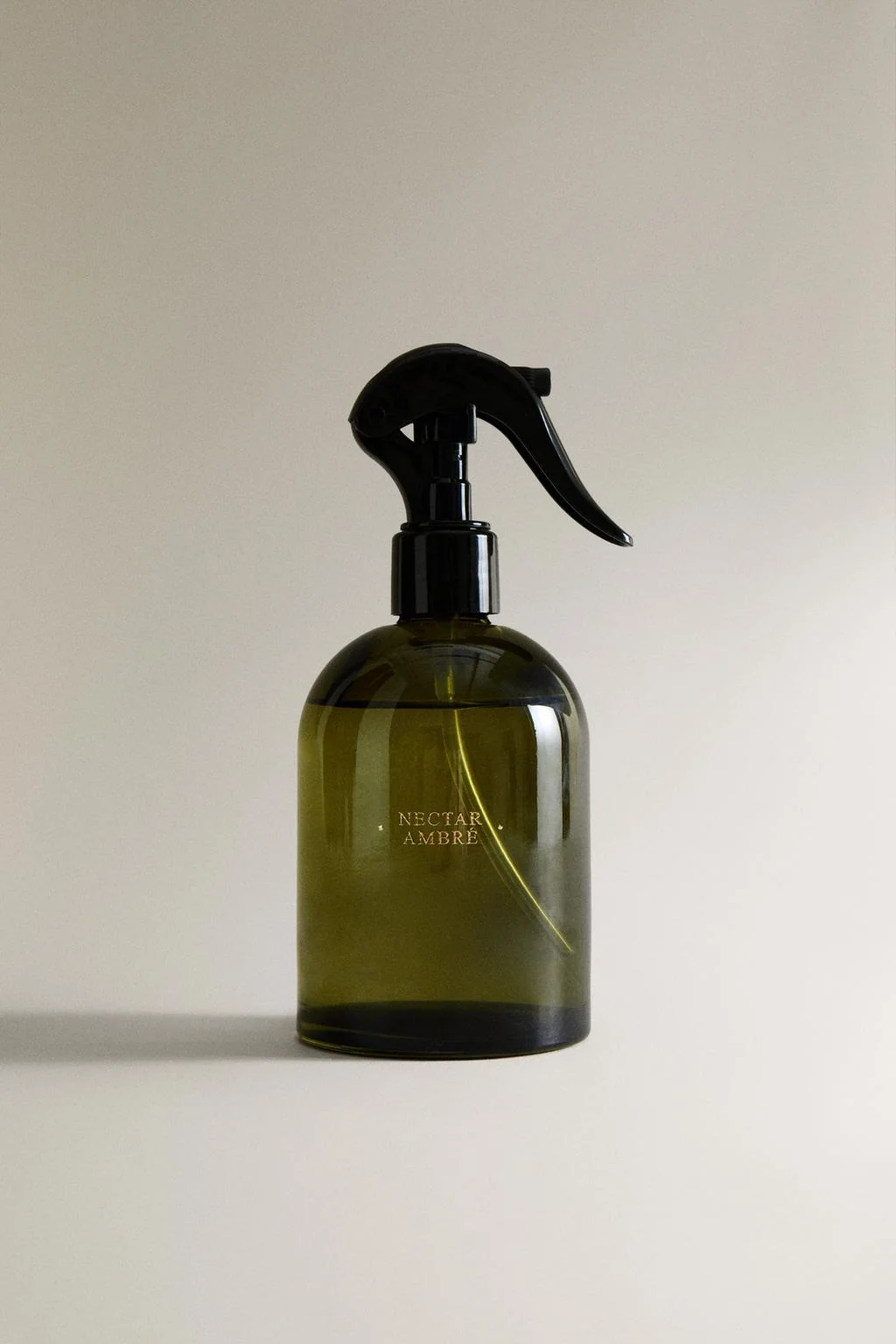 (230 мл) Освежитель воздуха Нектар амбры — Парфюмерия для дома и текстиль