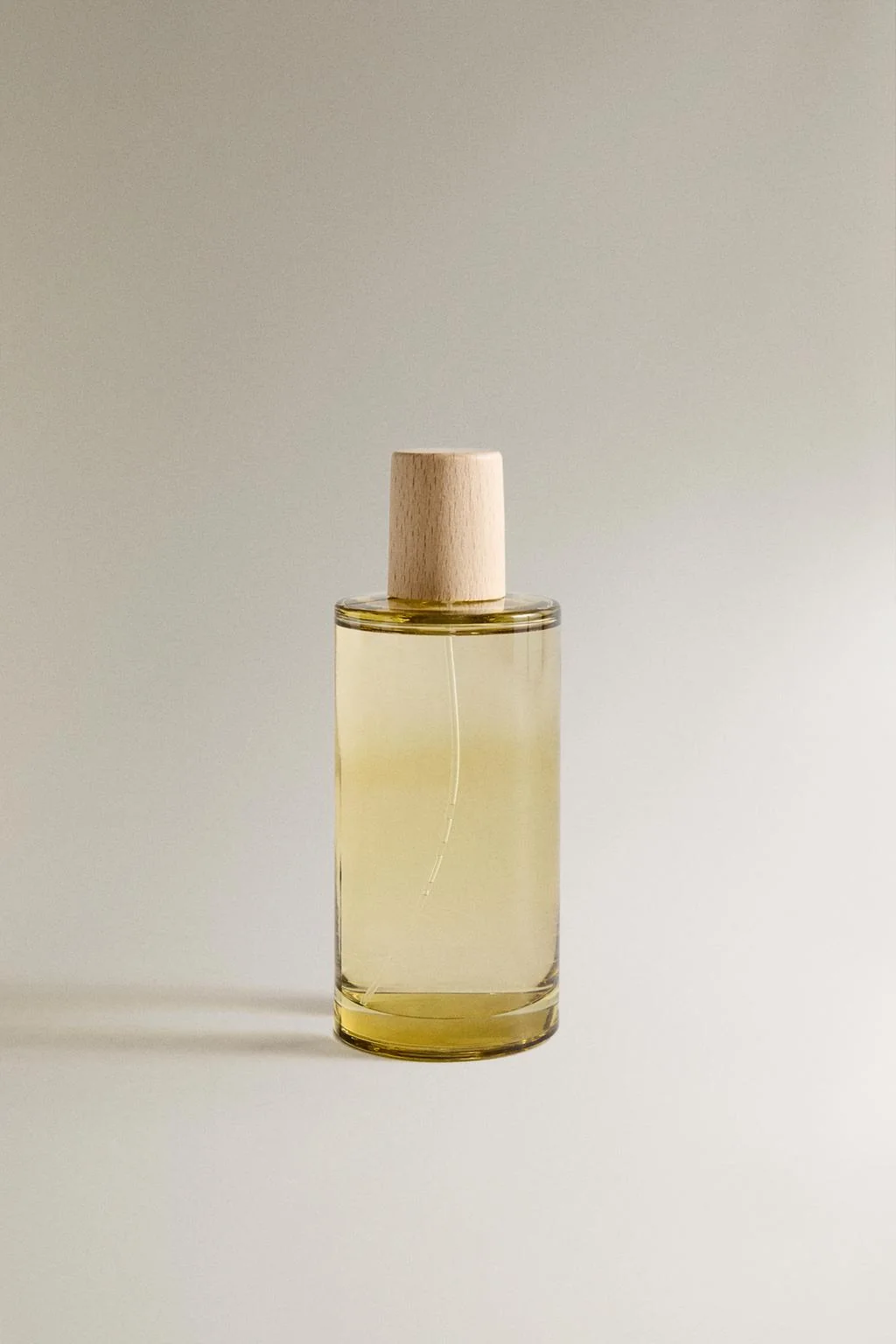 (200 мл) Освежитель воздуха Цветочная мечта