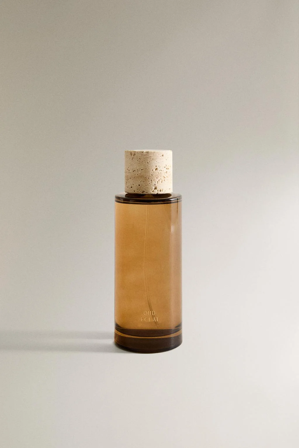 (190 мл) Освежитель воздуха Oud Éclat — Парфюмерия для дома и текстиль
