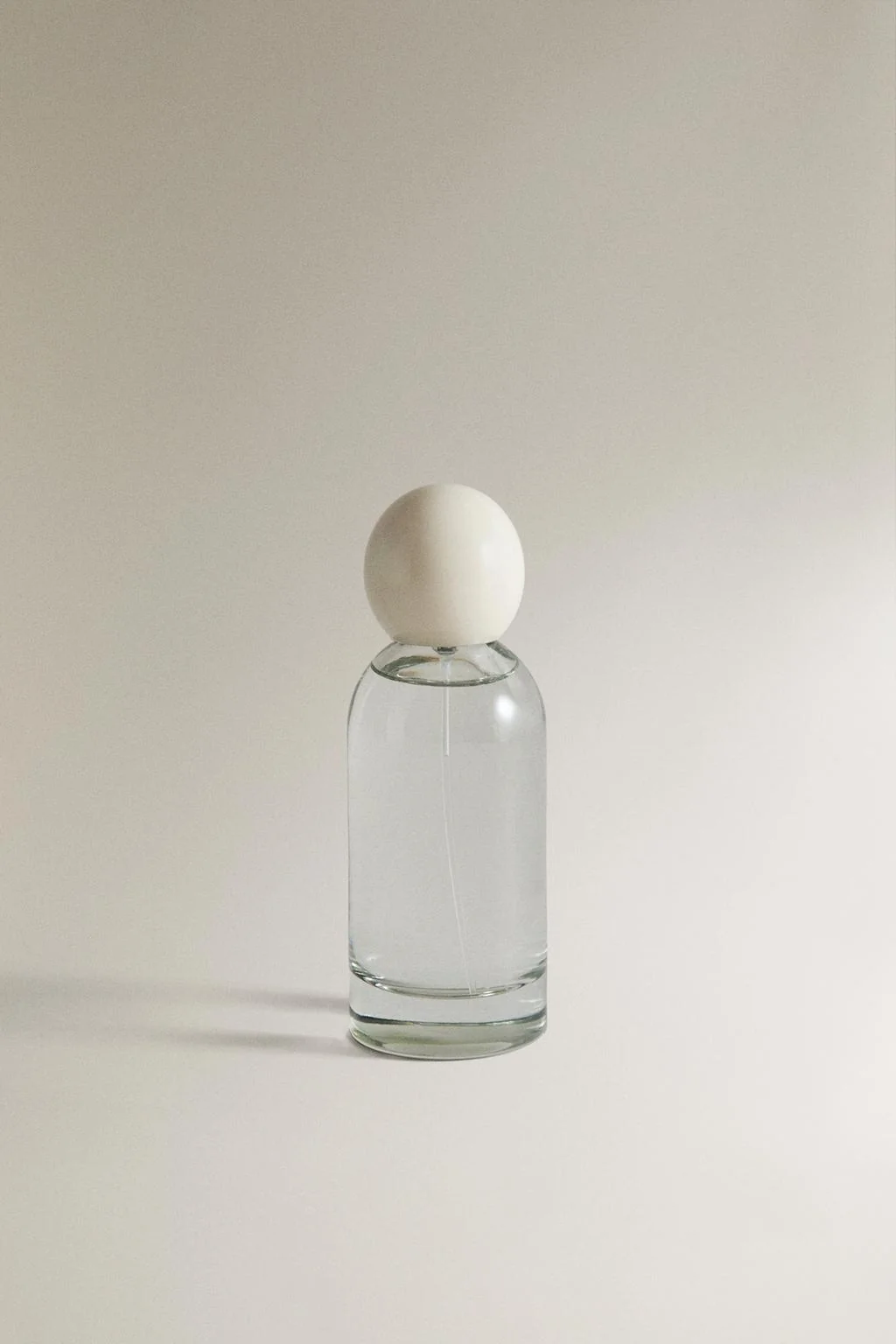 (100 мл) Освежитель воздуха Орхидея света