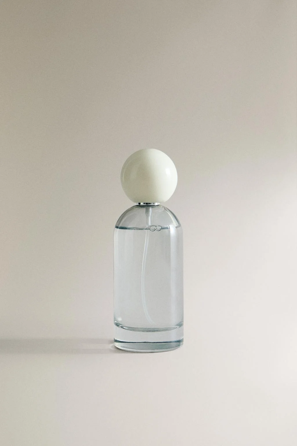 (100 мл) Спрей-диффузер Éclat de Lys — Парфюмерия для дома и текстиль