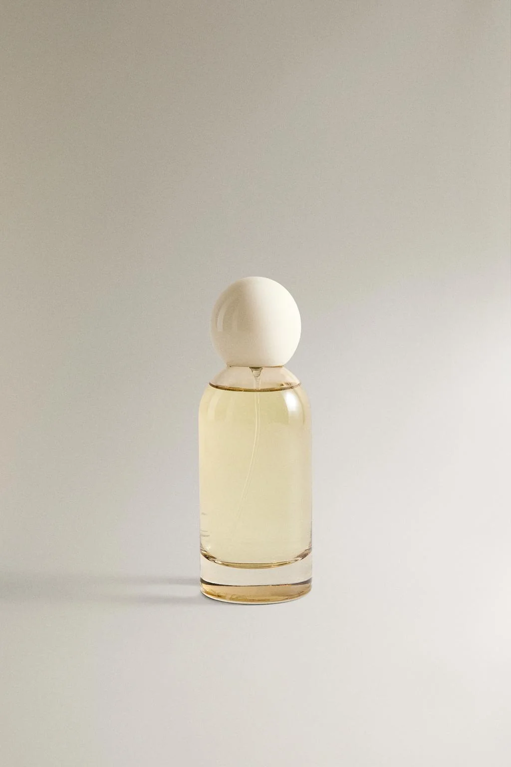 (100 мл) Освежитель воздуха Чистый цветок — Парфюмерия для дома и текстиль