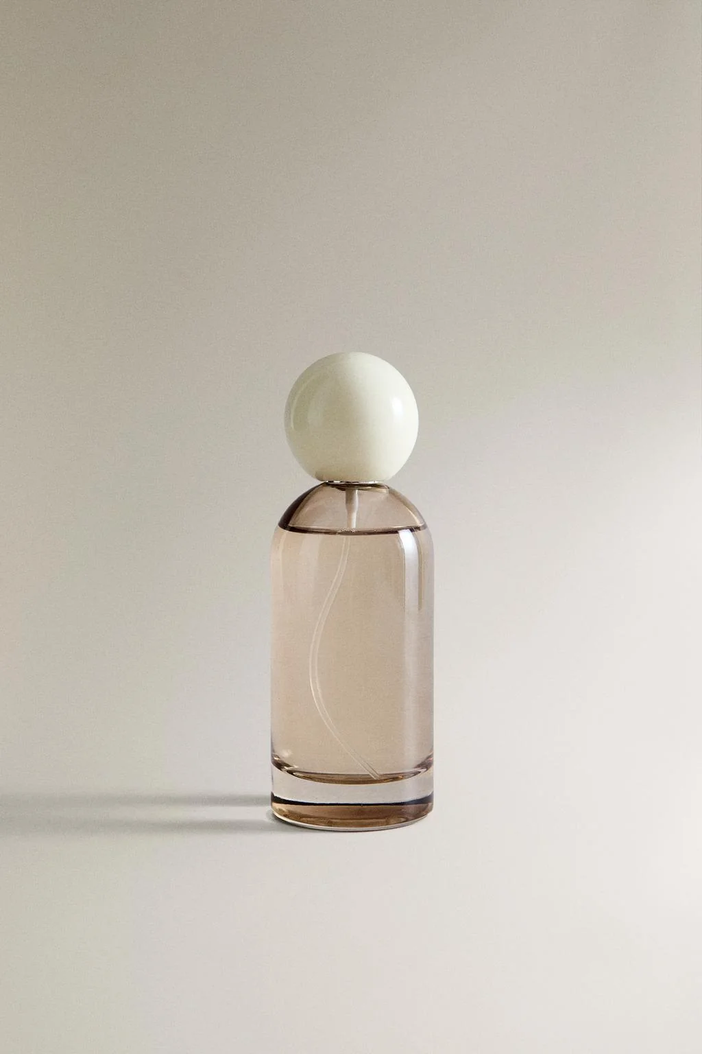 (100 мл) Спрей-диффузер Jasmine & Musk — Парфюмерия для дома и текстиль