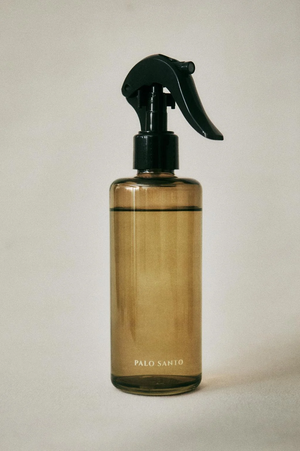 (200 мл) Освежитель воздуха Palo Santo