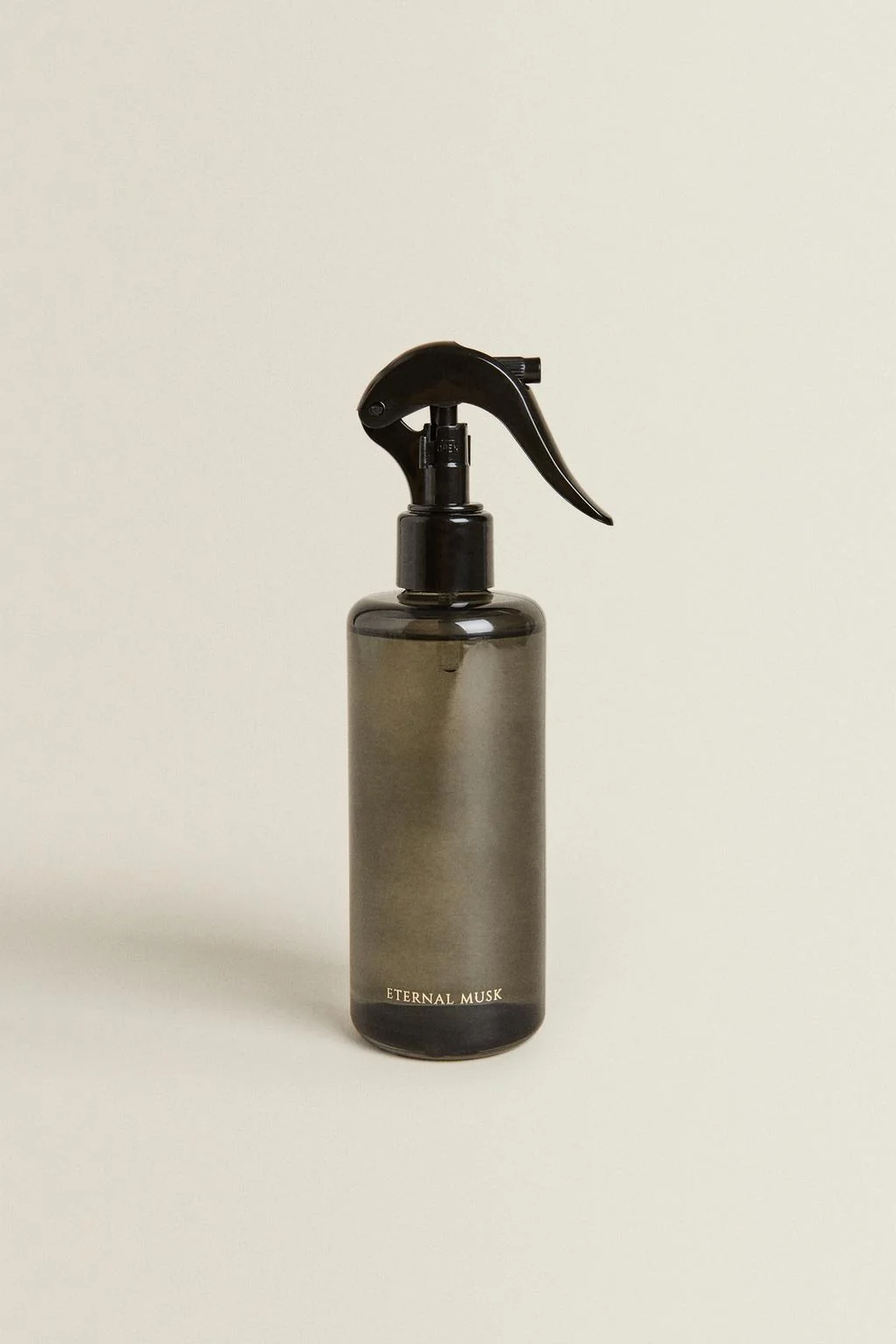 (200 мл) Спрей-диффузер Eternal Musk — Парфюмерия для дома и текстиль