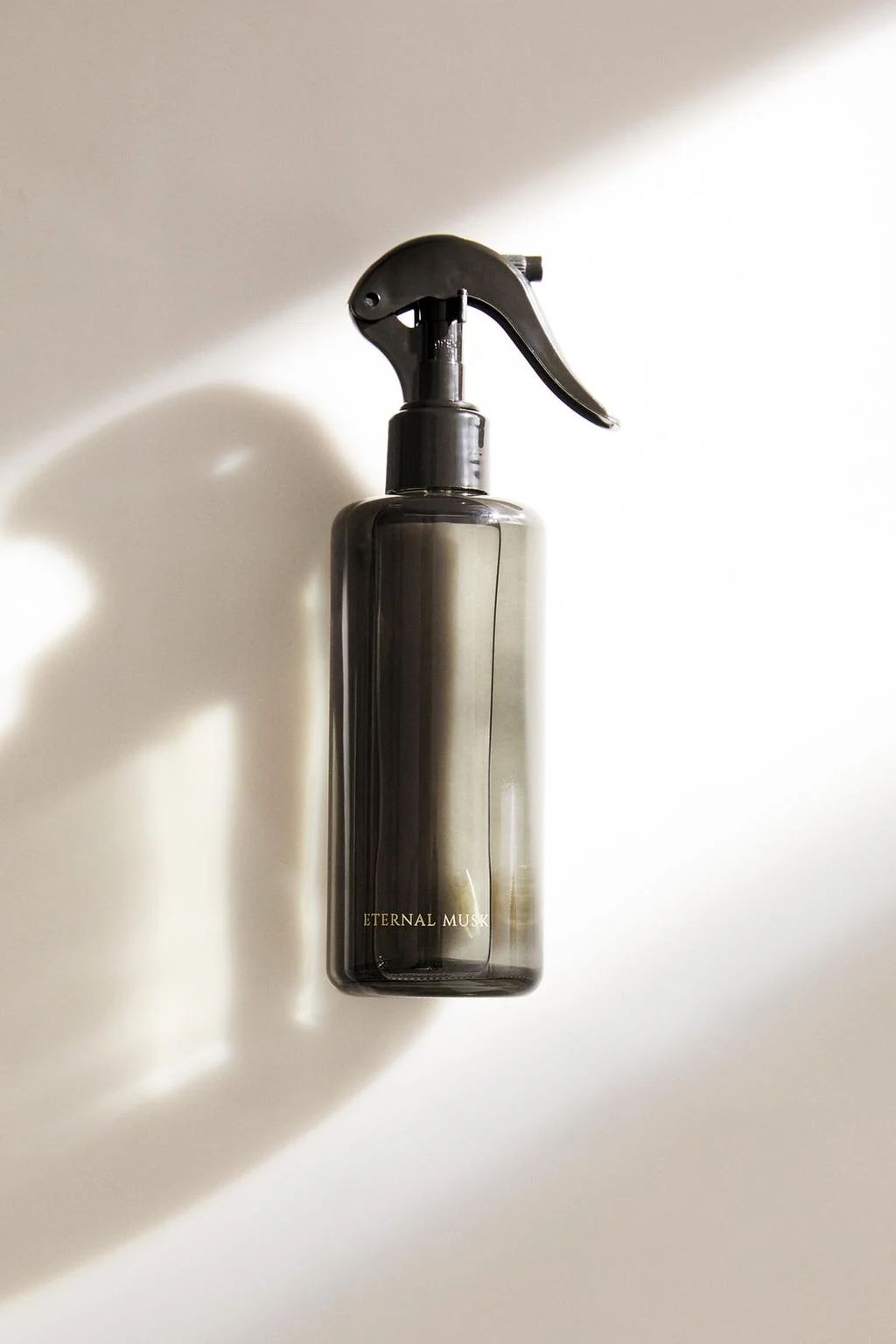 (200 мл) Спрей-диффузер Eternal Musk