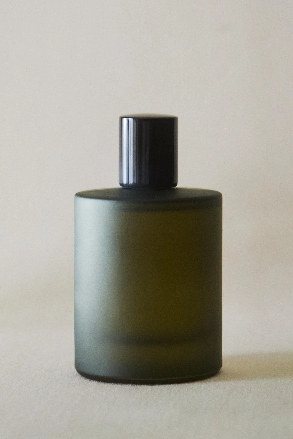 Спрей для освежения белья Tuberose (100 мл)