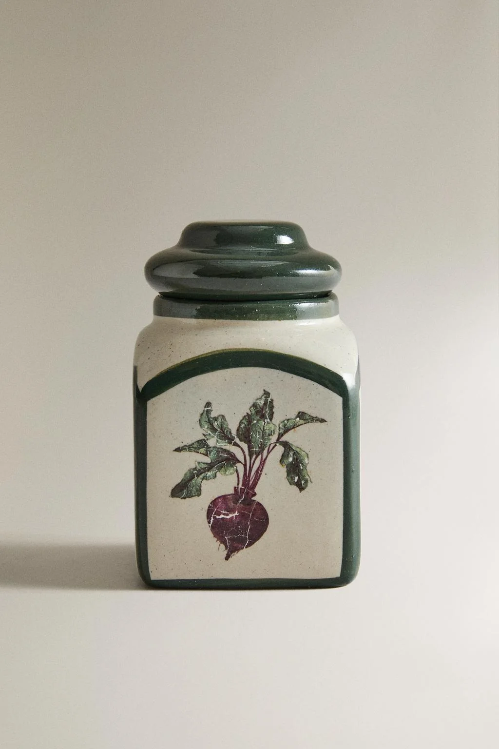 ШИРОКИЕ БРЮКИ ИЗ ТРИКОТАЖА