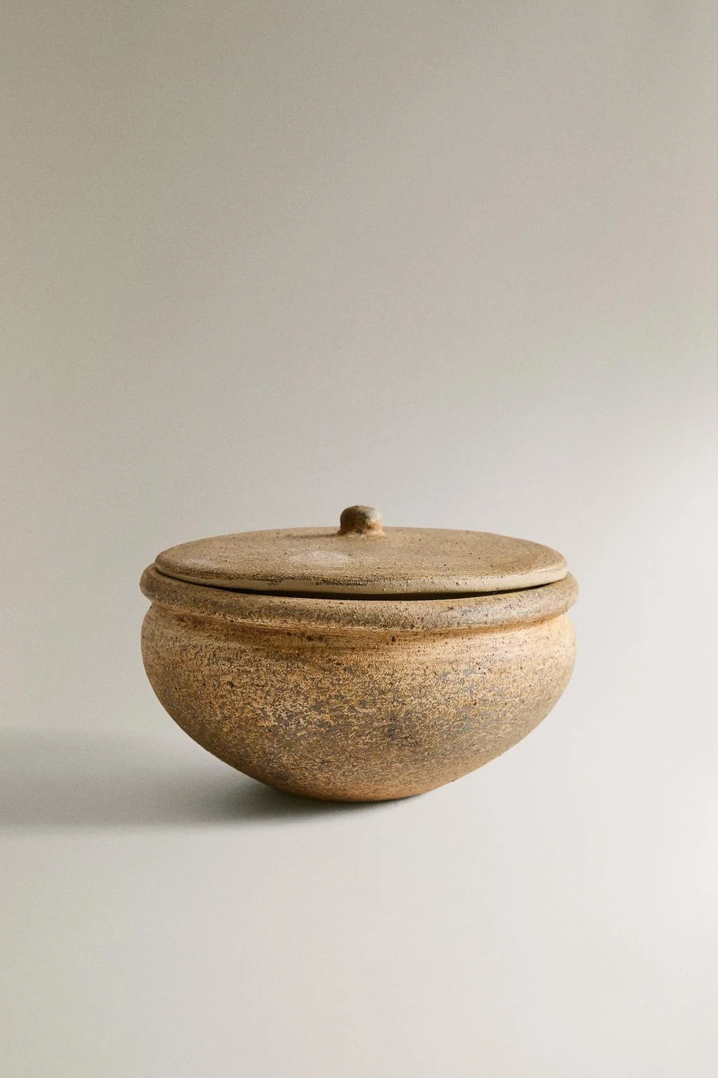 (220 г) Ароматическая свеча Кожа с ладаном