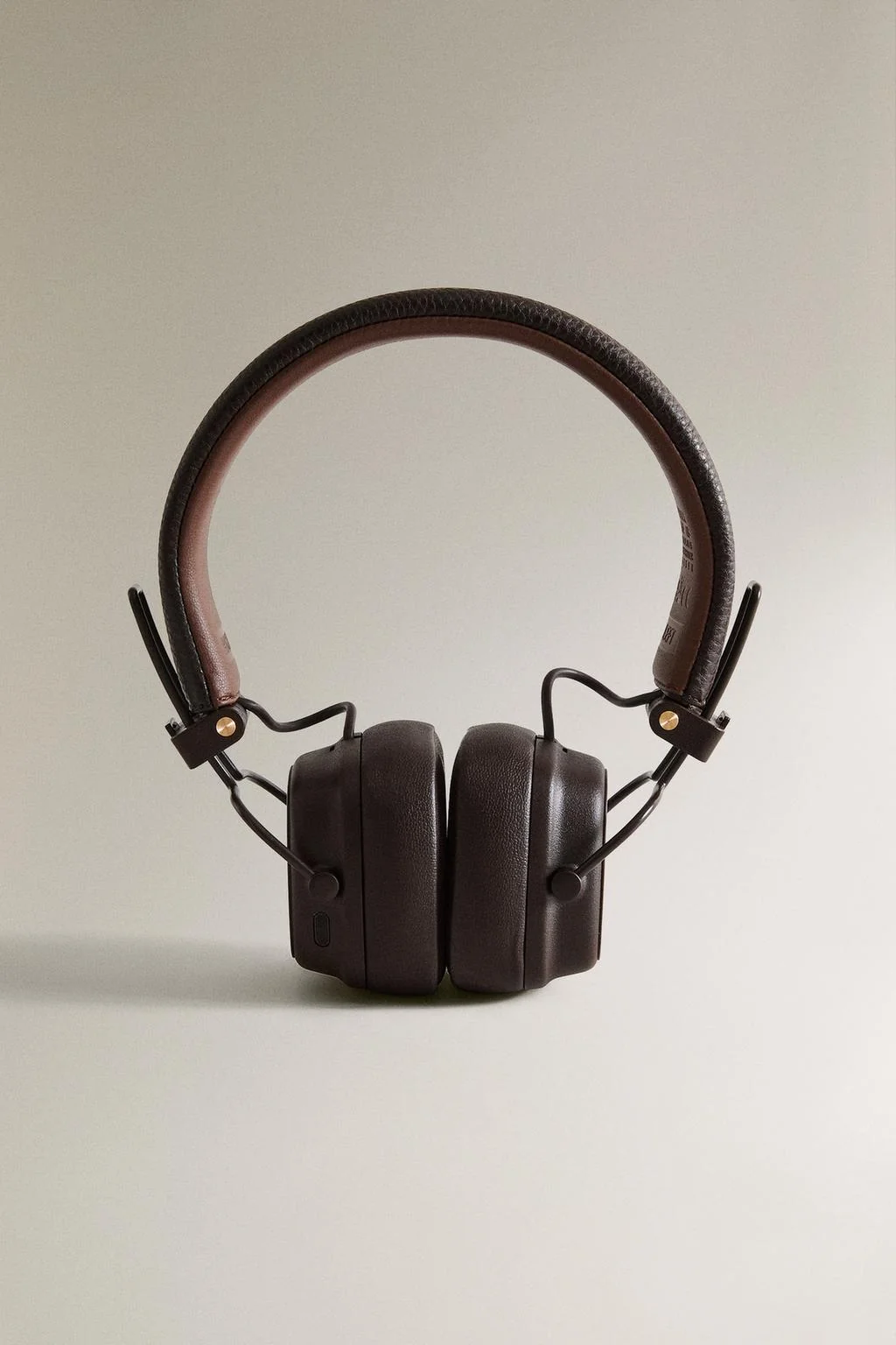 Беспроводные наушники MARSHALL MAJOR V — Музыка | Фотография | Спорт | Игры