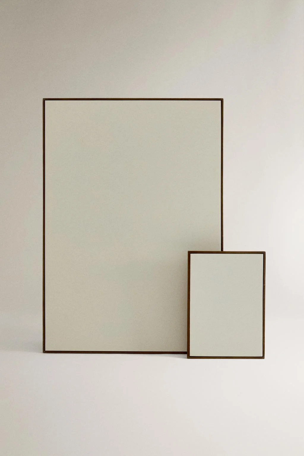 Деревянная магнитная доска — Концепции