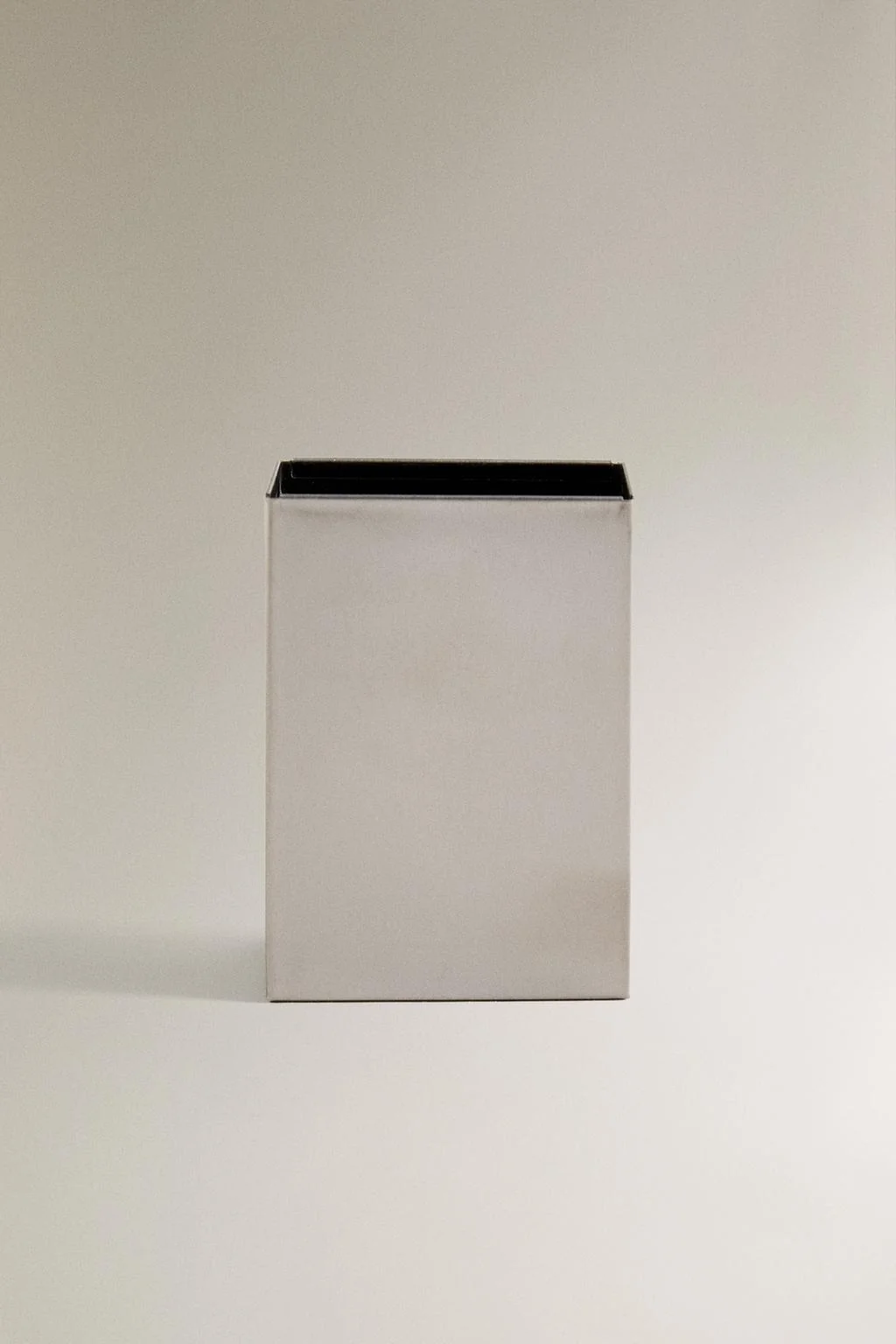 Магнитный держатель для карандашей из нержавеющей стали — Стирка и уборка