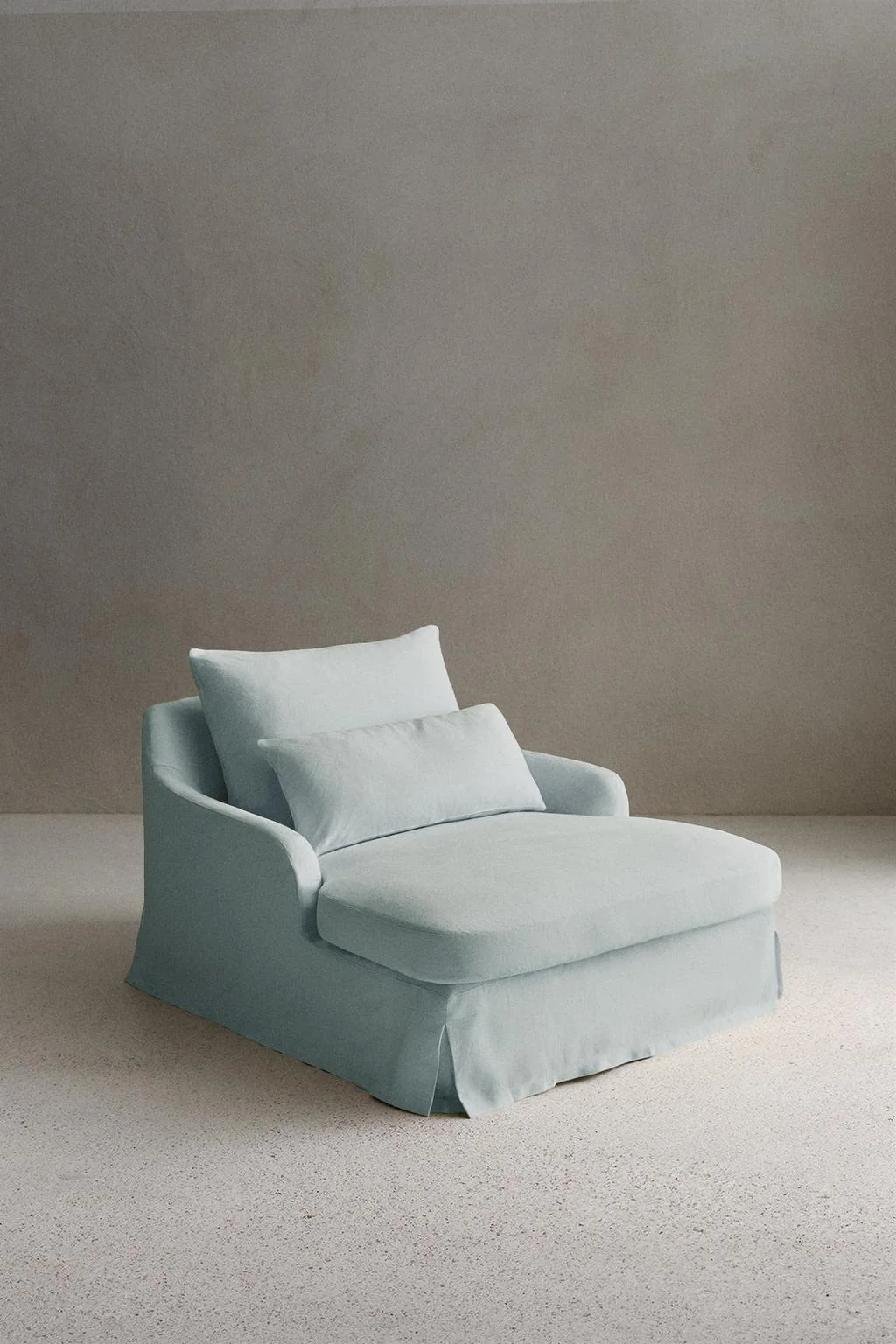 Диван-кровать 01