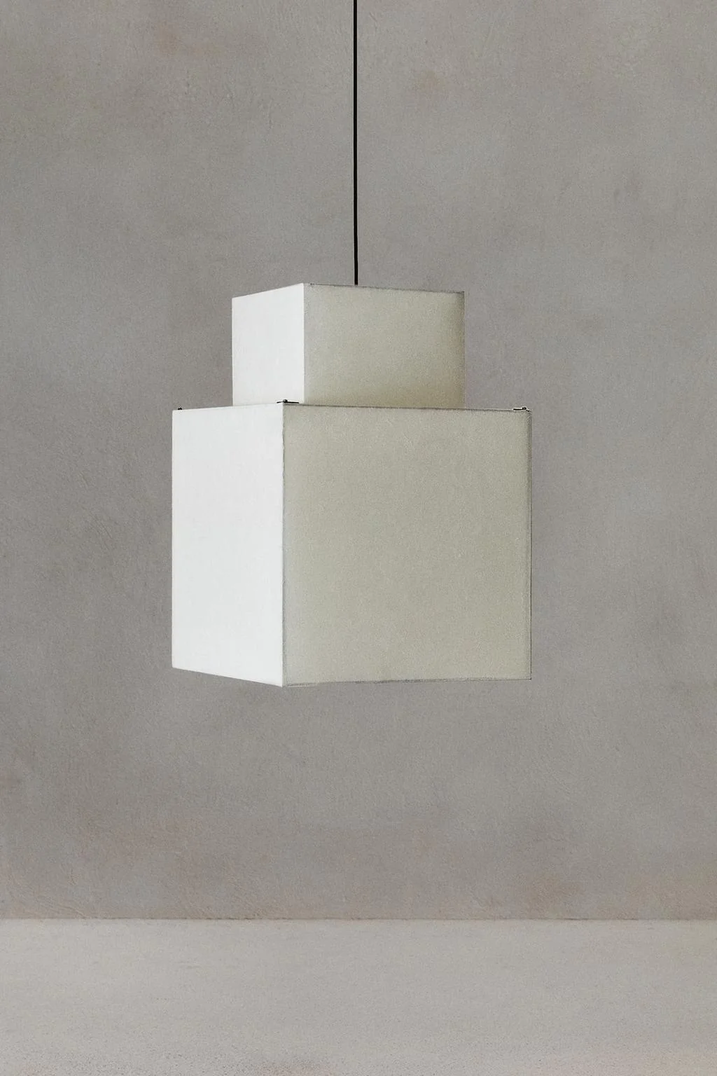 Лампа 02 — Потолочные светильники