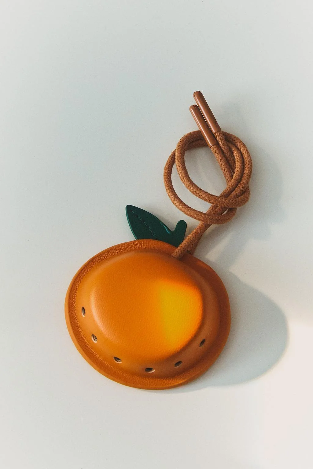 АВТООСВЕЖИТЕЛЬ FLEUR DE MANDARINE