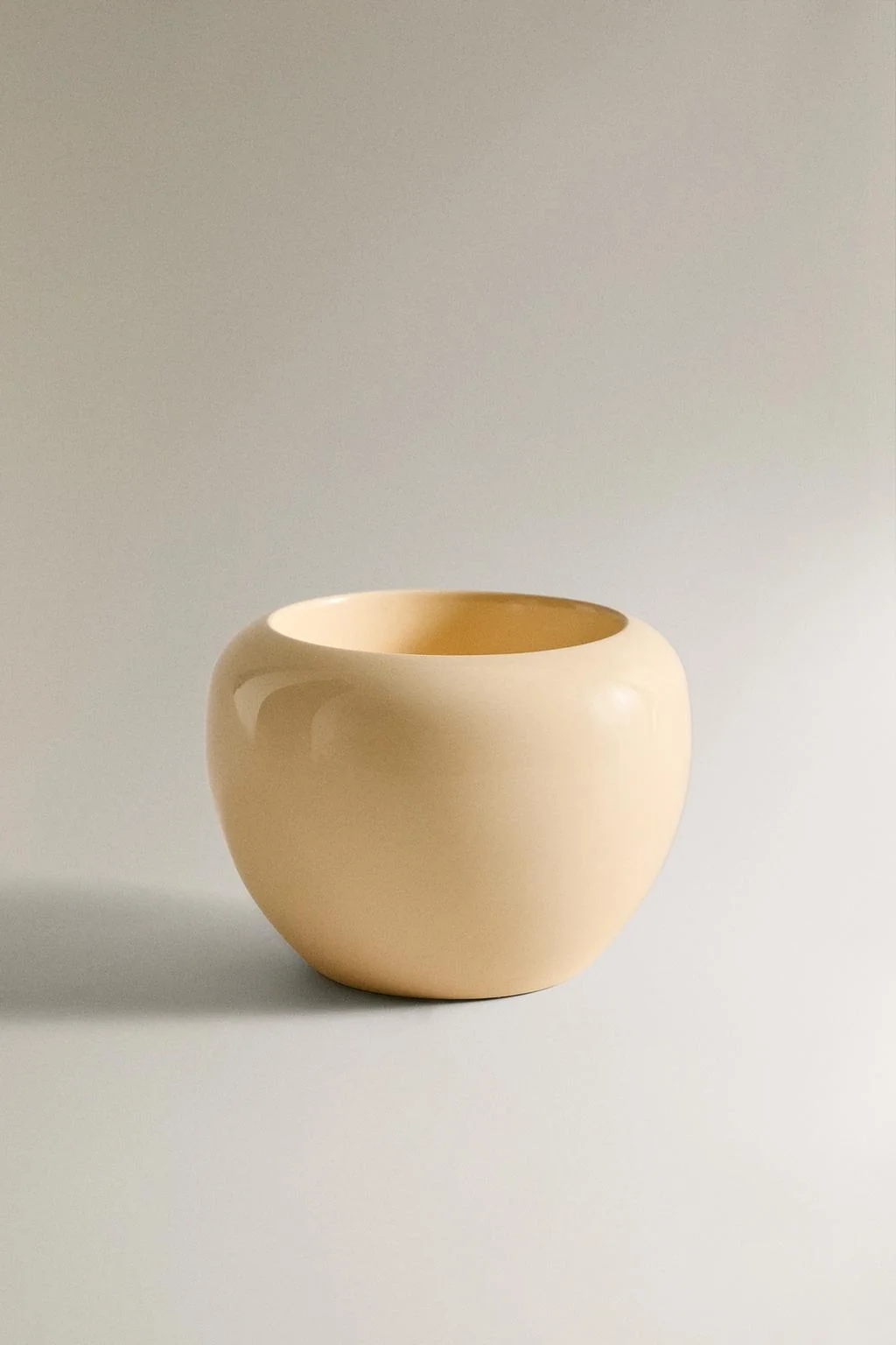 Лакированная миска I Колин Кинг — Коллаборации