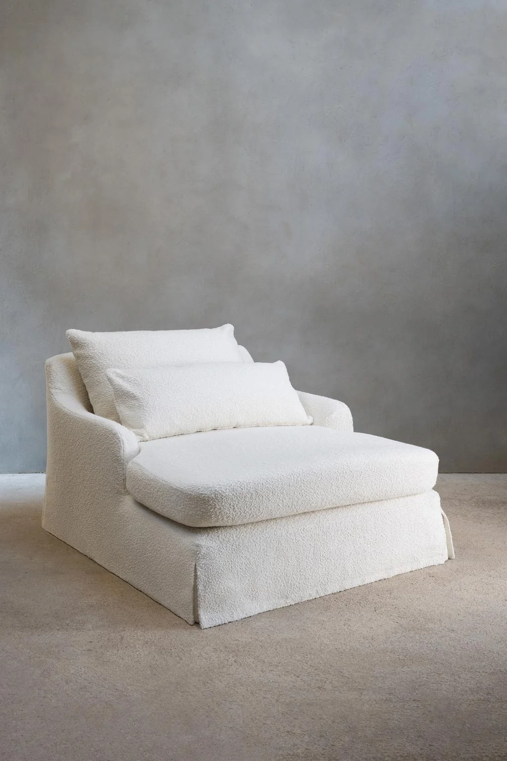 Диван-кровать 01 — Винсент ван Дуйзен