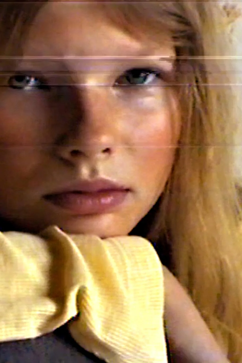 Футболка с рукавом реглан — С длинным рукавом