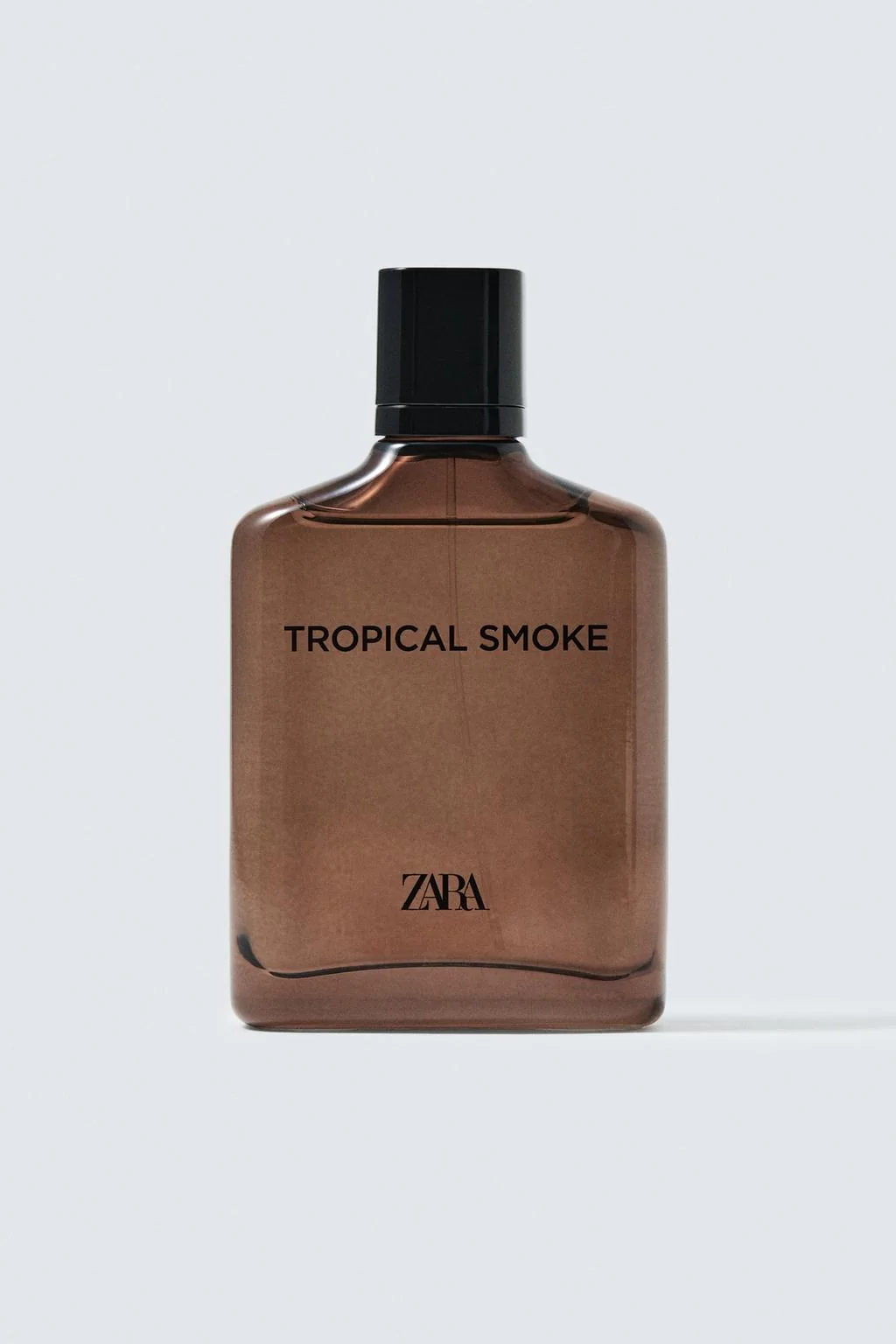 Туалетная вода Tropical Smoke 100 мл (3.4 жидк. унции)
