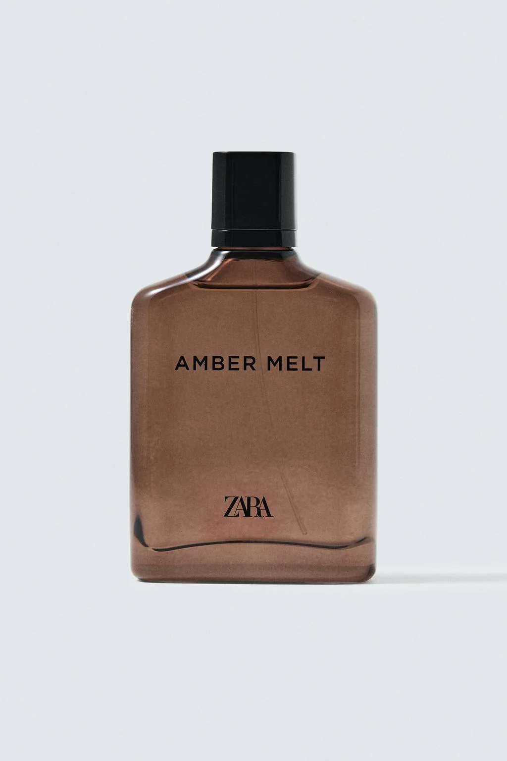 Туалетная вода Amber Melt 100 мл (3.4 жидк. унции)