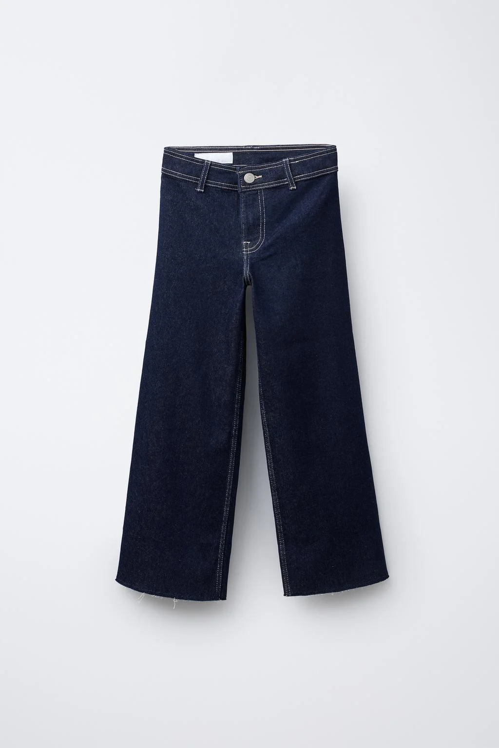 Морские джинсы