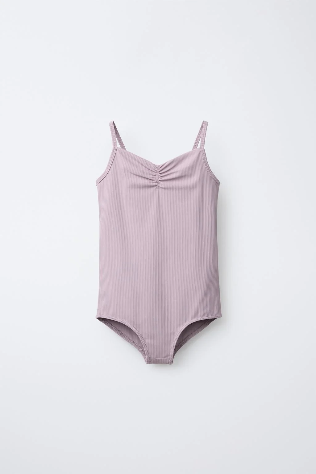 Боди балетное