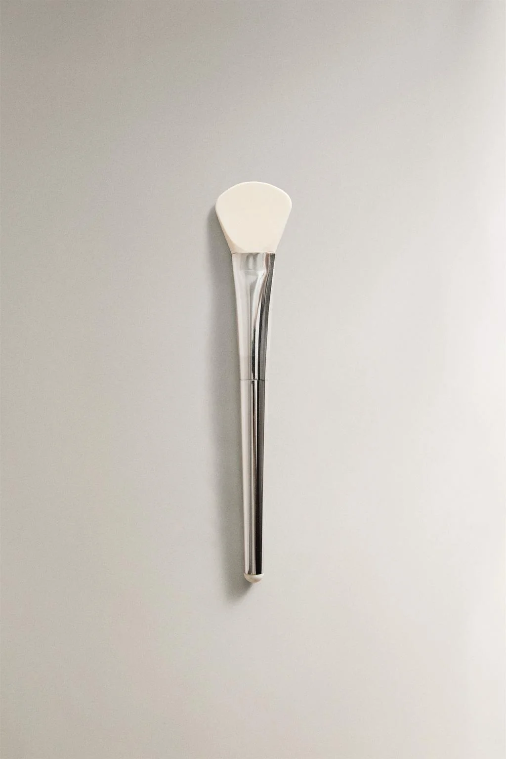 FACE MASK BRUSH