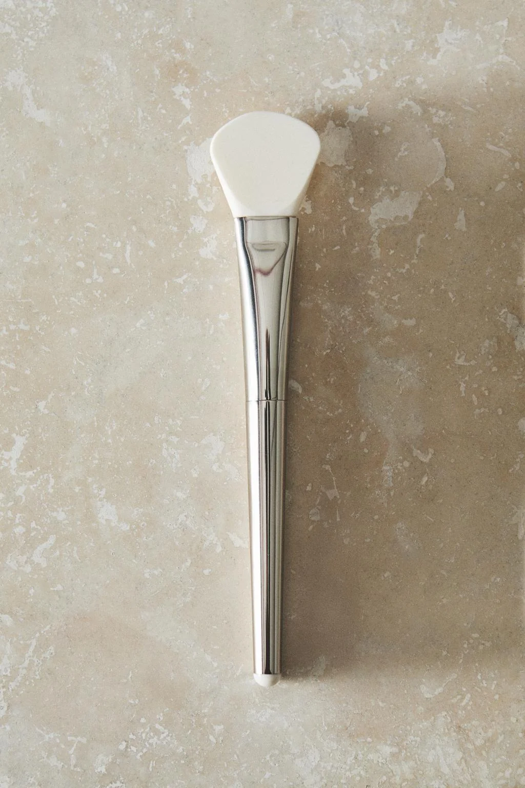 FACE MASK BRUSH
