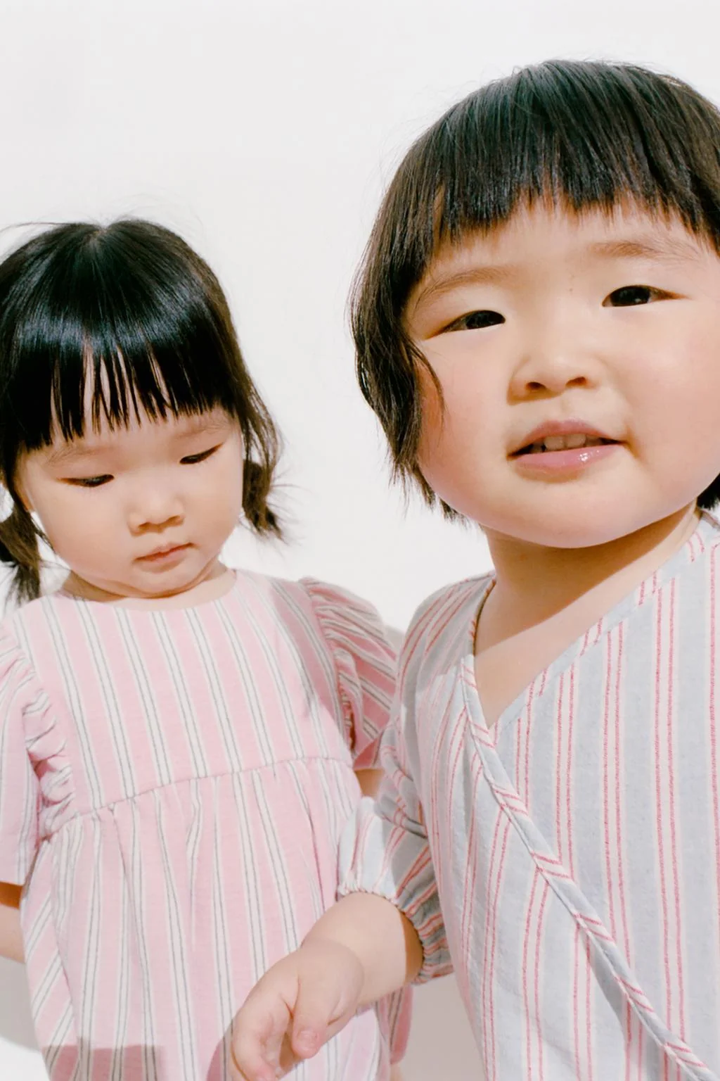 ZARA TIMELESS - полосатый ромпер — Зара вековичное