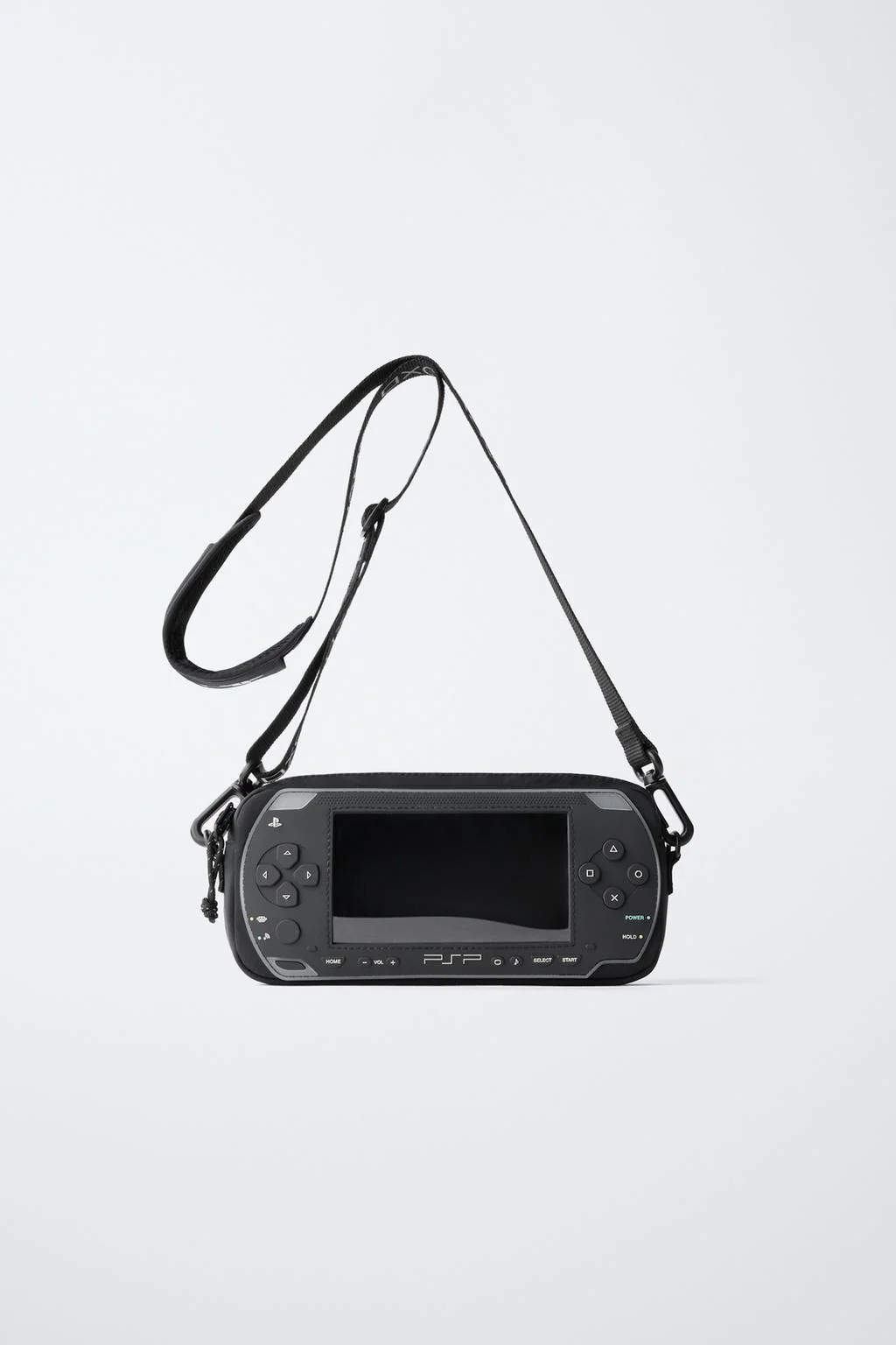 PSP™ кросс-боди