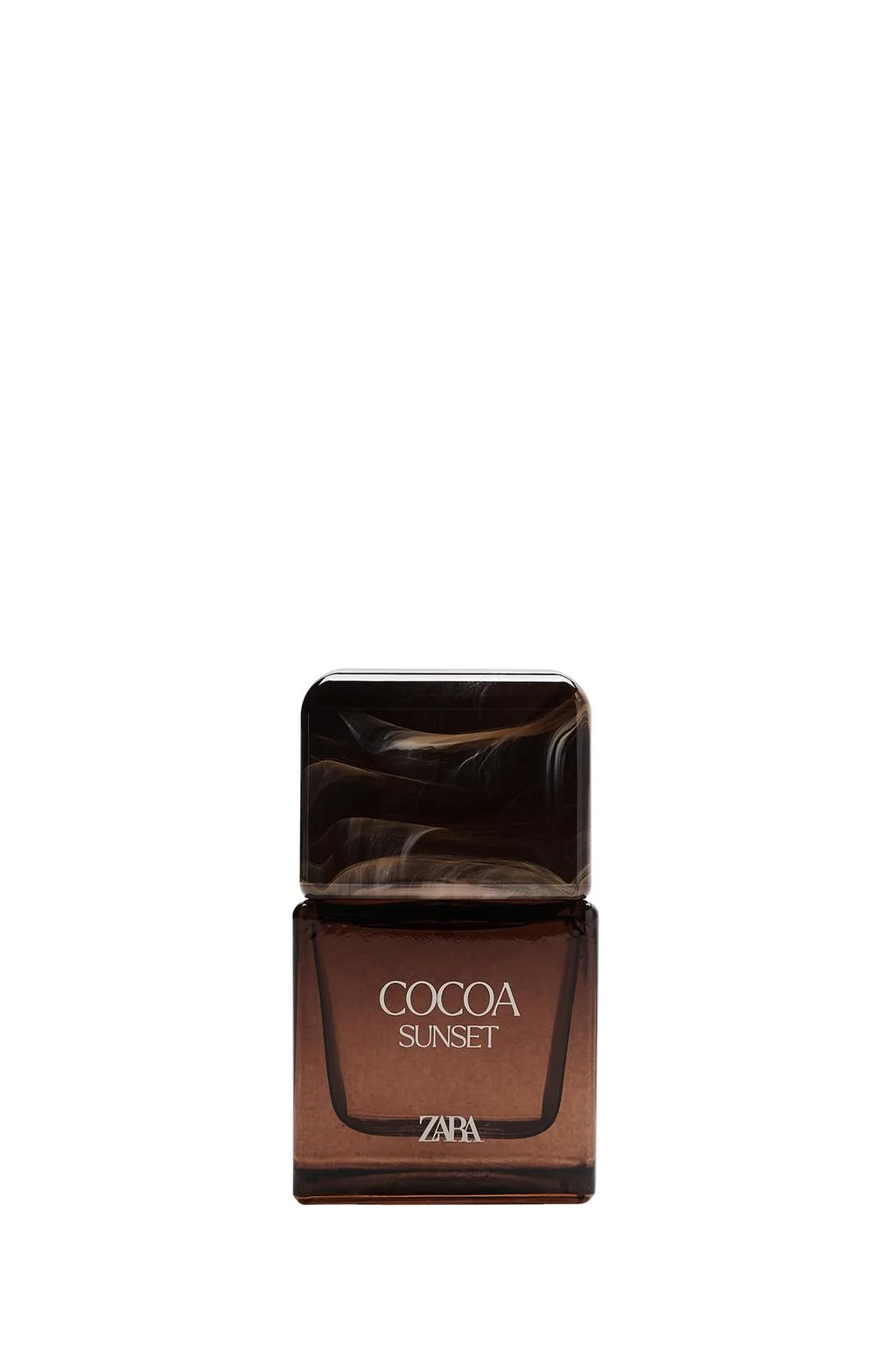 Туалетная вода COCOA SUNSET 25 мл / 0.84 унции