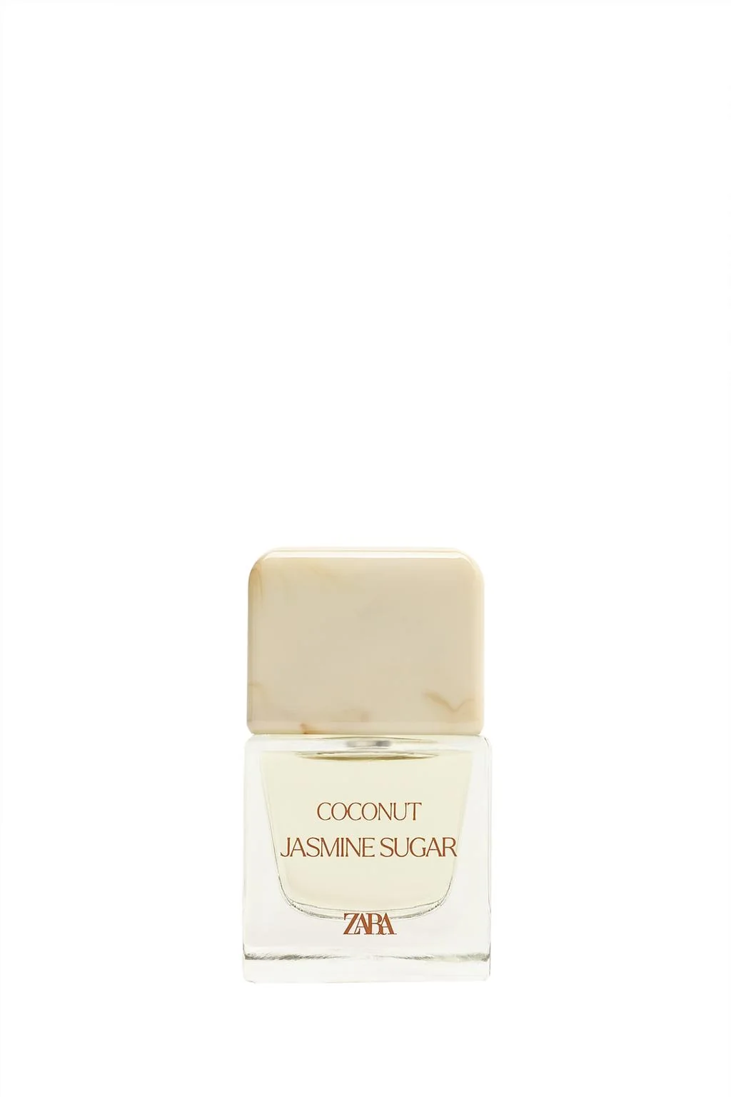 Туалетная вода COCONUT JASMINE SUGAR 25 мл / 0.85 унции