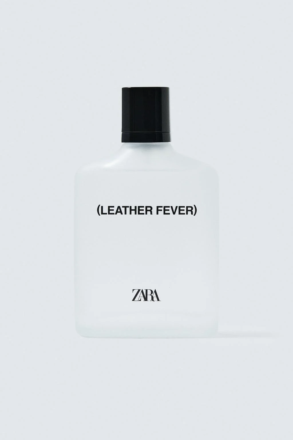 ПАРФЮМИРОВАННАЯ ВОДА LEATHER FEVER 100МЛ / 3.38 УНЦИИ