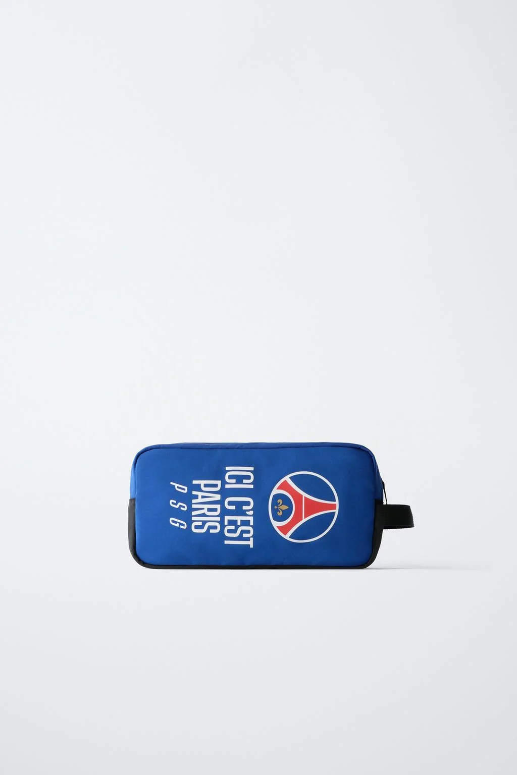 ДОРОЖНАЯ КОСМЕТИЧКА PSG®