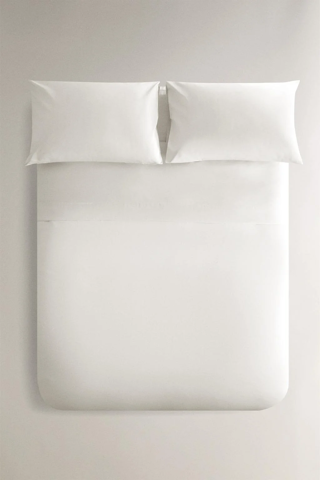 Сатиновый наволочка (1000 нитей)