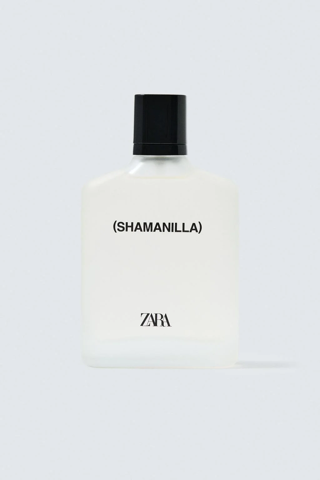 SHAMANILLA EDP 100ML (3.4 FL. OZ)