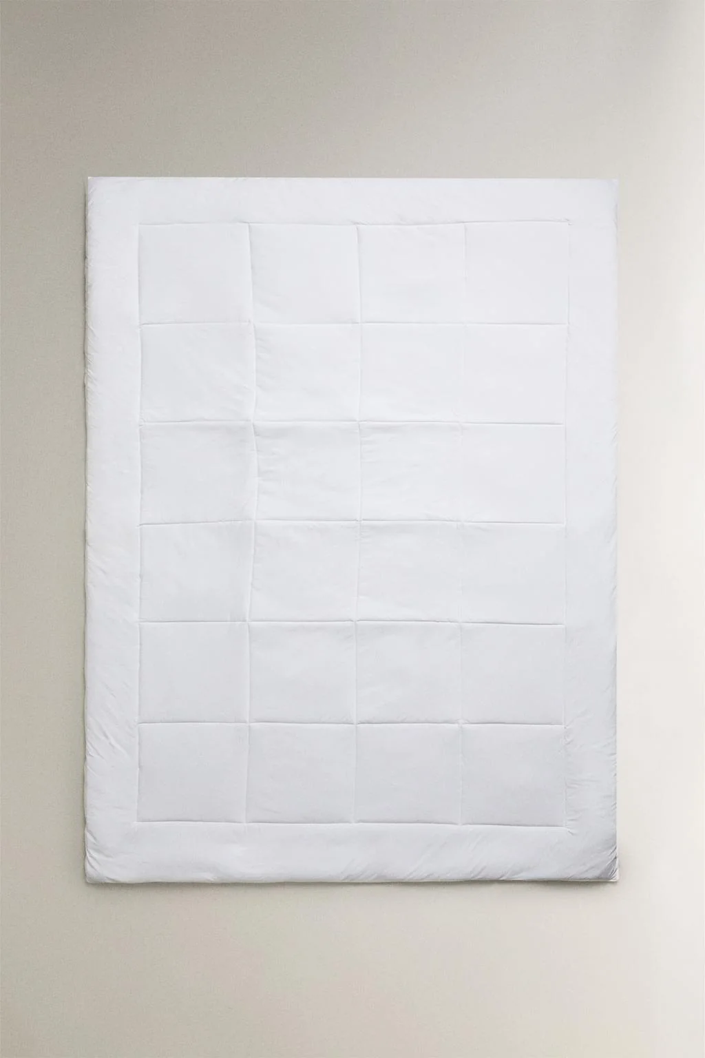 Охлаждающий наматрасник — Пуховка | Защитные чехлы