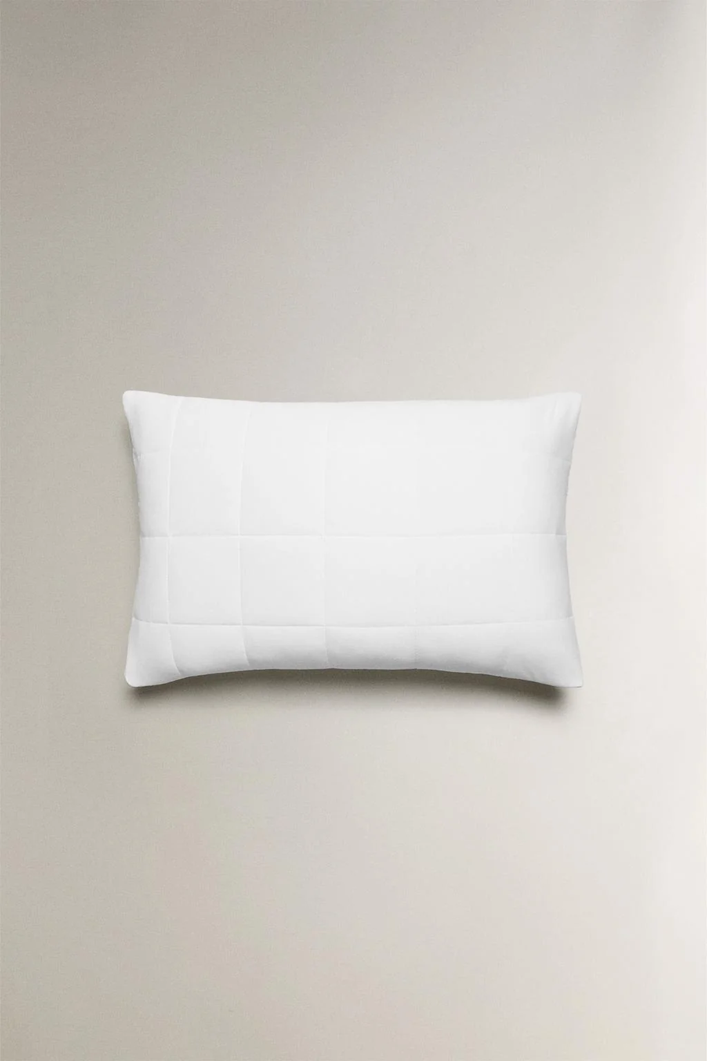 Охлаждающая наволочка-чехол — Пуховка | Защитные чехлы