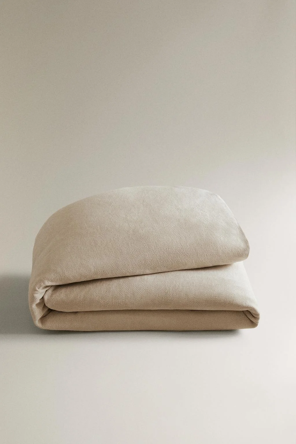 Покрывало из шенилла — Плотки