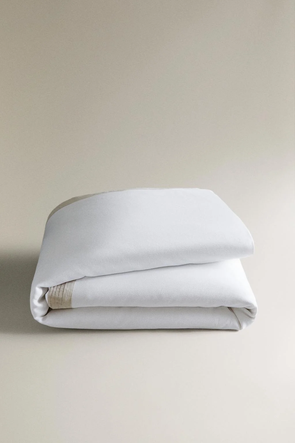 Покрывало со складками — Плотки