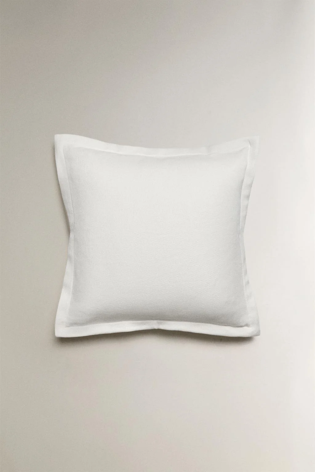 Наволочка из перкаля